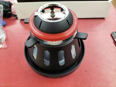 ユニカルスヌート|SOONPHO