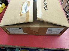 スピーカースタンド|DALI