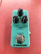 エフェクター|TC ELECTRONIC