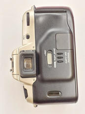imgMap['COMMENT']}