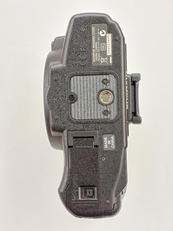 imgMap['COMMENT']}