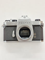 フィルムカメラ|PENTAX