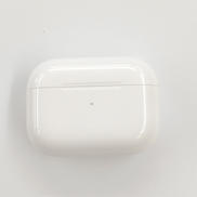 AIRPODS|APPLE