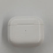 AIRPODS 3|APPLE