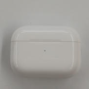 AIRPODS PRO 第2世代|APPLE