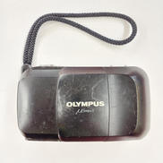 フィルムカメラ|OLYMPUS