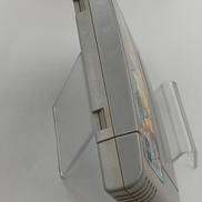 imgMap['COMMENT']}
