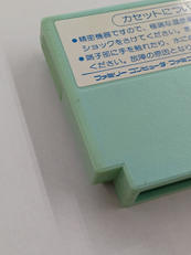 imgMap['COMMENT']}