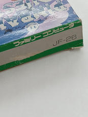 imgMap['COMMENT']}