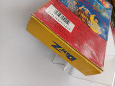 imgMap['COMMENT']}
