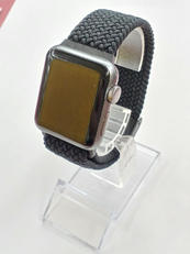 APPLE WATCH|APPLE