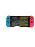 NINTENDOSWITCH|NINTENDO / 任天堂
