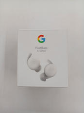 BTイヤホン|GOOGLE