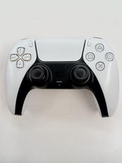 PS5コントローラー|SONY