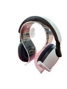 ワイヤレスゲーミングヘッドセット|SONY