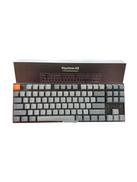 キーボード|KEYCHRON