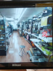imgMap['COMMENT']}