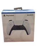 PS5コントローラー|SONY