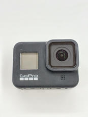 アクションカメラ|GOPRO