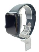 APPLE WATCH SE 第二世代|APPLE