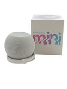 HOME PAD MINI|APPLE