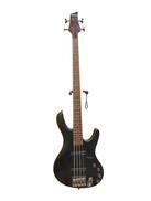 エレキベース|IBANEZ
