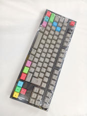 キーボード|ARCHISS