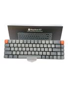 キーボード|KEYCHRON