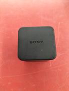 ICレコーダー|SONY