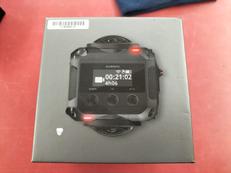 ３６０度カメラ|GARMIN
