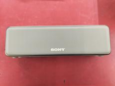BTスピーカー|SONY