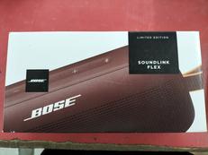 BTスピーカー|BOSE