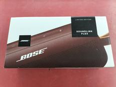 BTスピーカー|BOSE