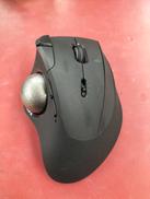 トラックボールマウス|ELECOM