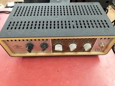 ロードボックス|UNIVERSAL AUDIO