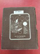 エフェクター|ELECTRO-HARMONIX