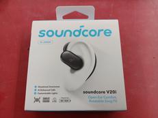 BTイヤホン|ANKER