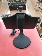 OLEDデスクライト|スワン電器