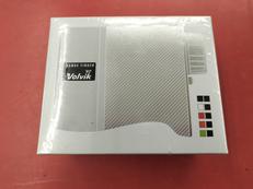 レーザー距離計|VOLVIC