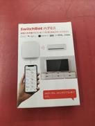 SWITCHBOT ハブミニ|SWITCHBOT