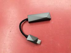 DACアンプケーブル|ASTELL&KERN