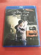 BD|トラベーション