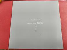 REGENERATIONⅡ NAKAMORI AKINA|WARNER MUSIC JAPAN