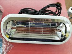 お風呂ヒーター|クレスター