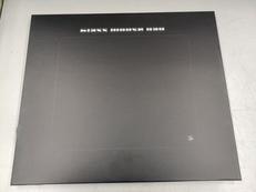 猫麦とろろ ガラスマウスパッド|RAKUTEN ESPORTS