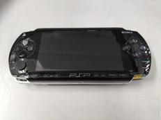PSP|SONY
