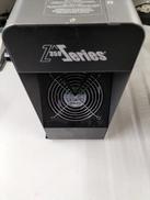 スモークマシン|ANTARI