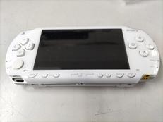 PSP|SONY