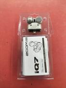 スマホ用コンデンサーマイク|ZOOM