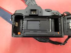 CANON|フィルムカメラ|【ハードオフ公式通販】オフモール|2010720000126033